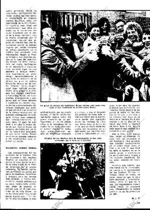 BLANCO Y NEGRO MADRID 02-08-1978 página 57