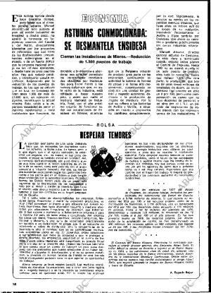 BLANCO Y NEGRO MADRID 02-08-1978 página 58