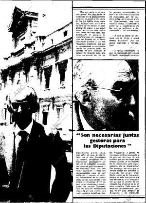 BLANCO Y NEGRO MADRID 02-08-1978 página 6