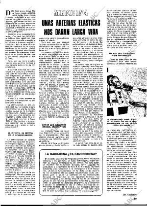 BLANCO Y NEGRO MADRID 02-08-1978 página 69