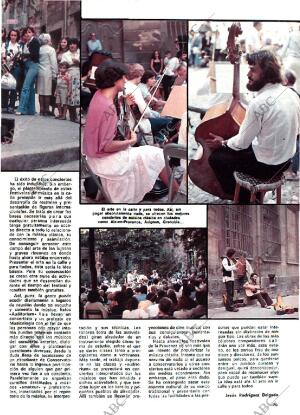 BLANCO Y NEGRO MADRID 02-08-1978 página 75