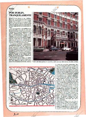 BLANCO Y NEGRO MADRID 02-08-1978 página 76