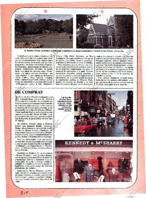 BLANCO Y NEGRO MADRID 02-08-1978 página 78