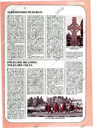 BLANCO Y NEGRO MADRID 02-08-1978 página 79