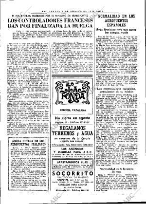 ABC MADRID 03-08-1978 página 13