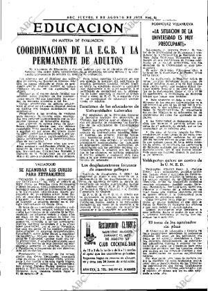 ABC MADRID 03-08-1978 página 29