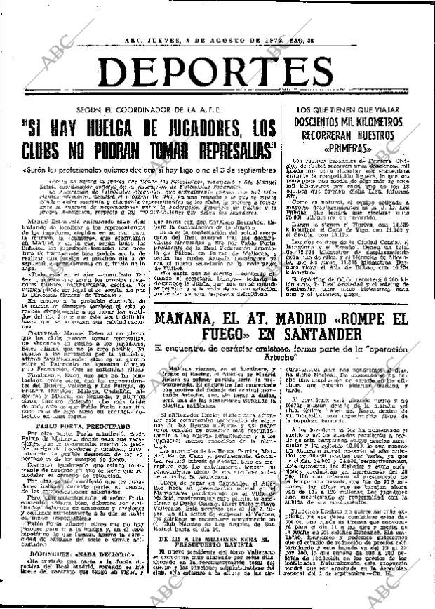 ABC MADRID 03-08-1978 página 44