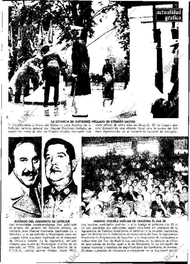 ABC MADRID 03-08-1978 página 5