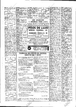 ABC MADRID 03-08-1978 página 56
