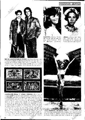 ABC MADRID 03-08-1978 página 68