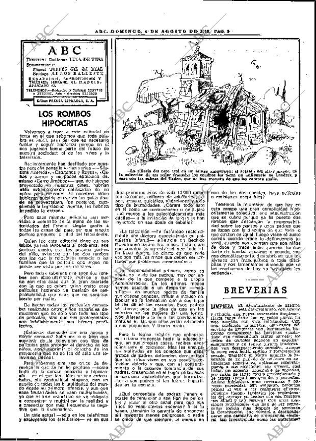 ABC MADRID 06-08-1978 página 10