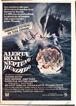 ABC MADRID 06-08-1978 página 101