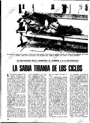 ABC MADRID 06-08-1978 página 108