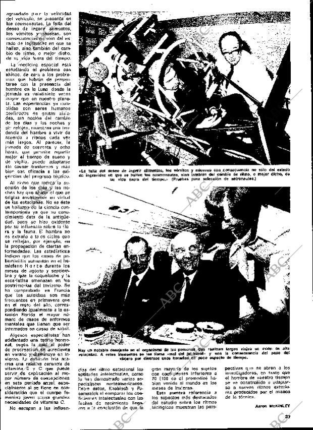 ABC MADRID 06-08-1978 página 109