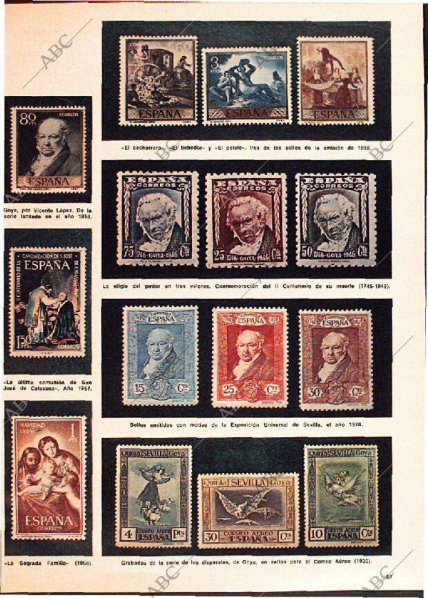 ABC MADRID 06-08-1978 página 113