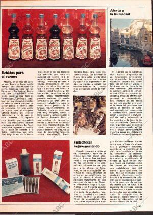 ABC MADRID 06-08-1978 página 115