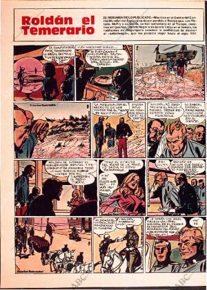 ABC MADRID 06-08-1978 página 118