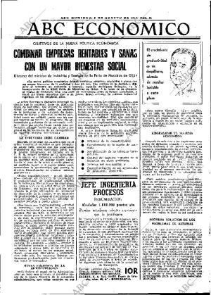 ABC MADRID 06-08-1978 página 39