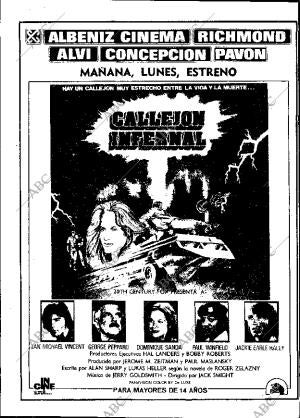 ABC MADRID 06-08-1978 página 4