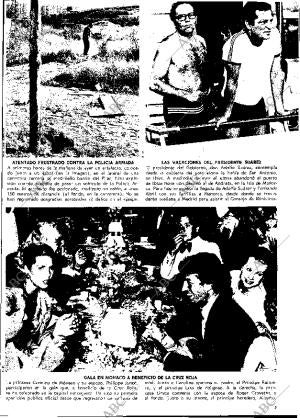 ABC MADRID 06-08-1978 página 5