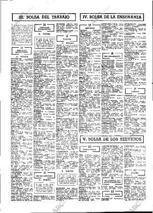 ABC MADRID 06-08-1978 página 57