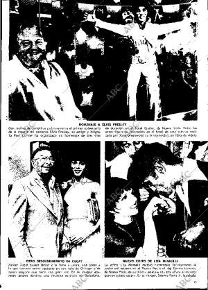 ABC MADRID 06-08-1978 página 67