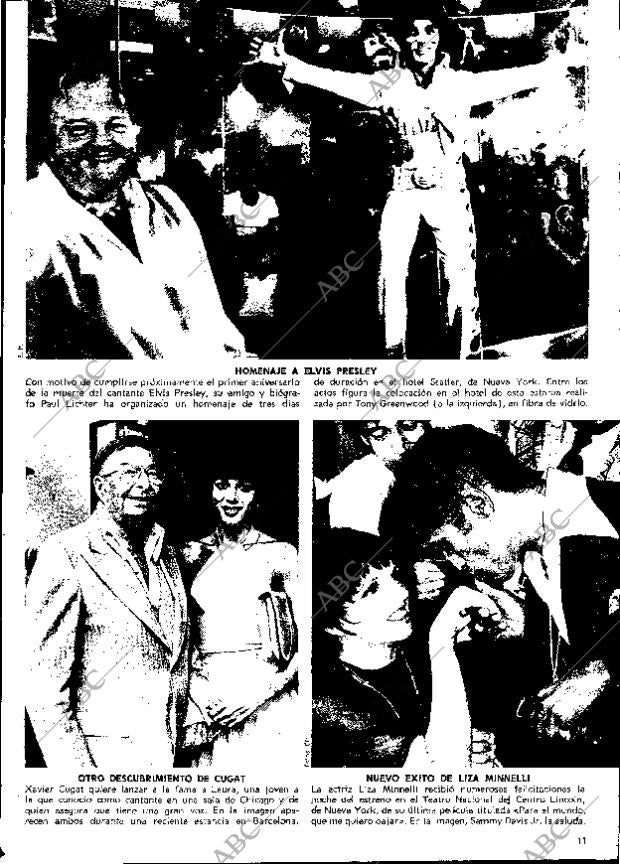 ABC MADRID 06-08-1978 página 67