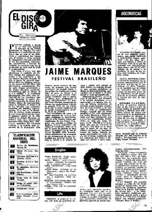 ABC MADRID 06-08-1978 página 69