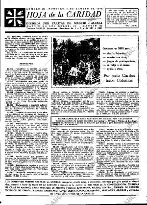 ABC MADRID 06-08-1978 página 71