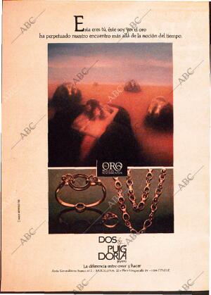 ABC MADRID 06-08-1978 página 74