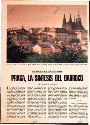 ABC MADRID 06-08-1978 página 76