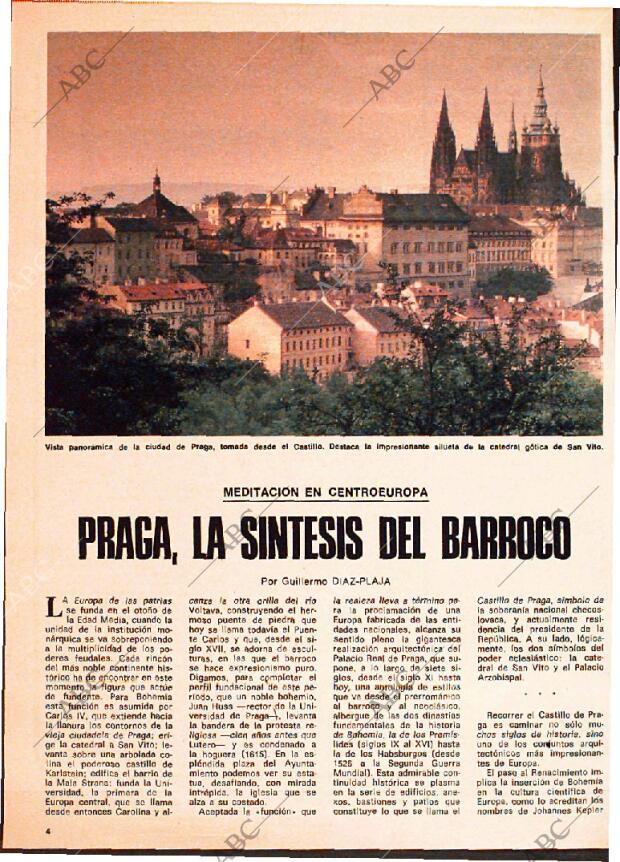 ABC MADRID 06-08-1978 página 76