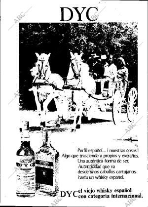 ABC MADRID 06-08-1978 página 8