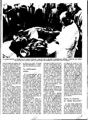 ABC MADRID 06-08-1978 página 81