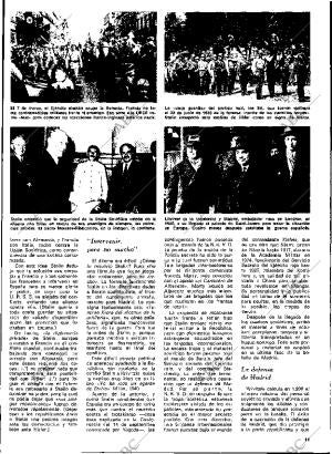 ABC MADRID 06-08-1978 página 83