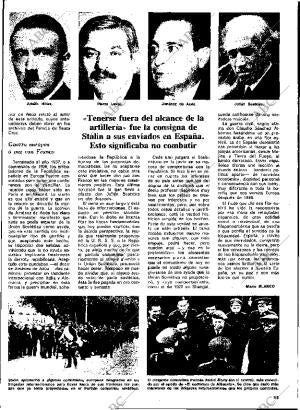 ABC MADRID 06-08-1978 página 85