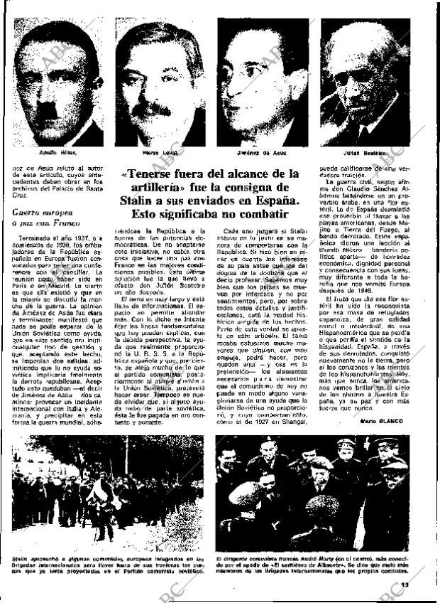 ABC MADRID 06-08-1978 página 85
