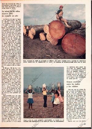 ABC MADRID 06-08-1978 página 99