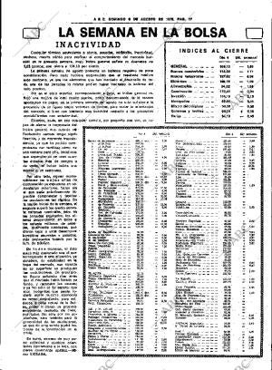 ABC SEVILLA 06-08-1978 página 25