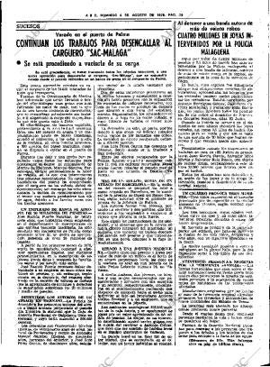 ABC SEVILLA 06-08-1978 página 37