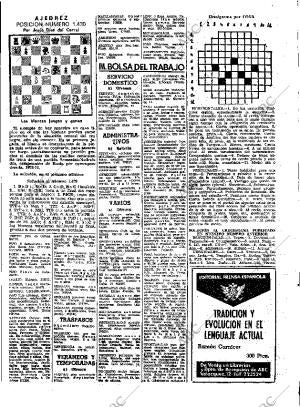 ABC SEVILLA 06-08-1978 página 49