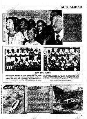 ABC SEVILLA 06-08-1978 página 5