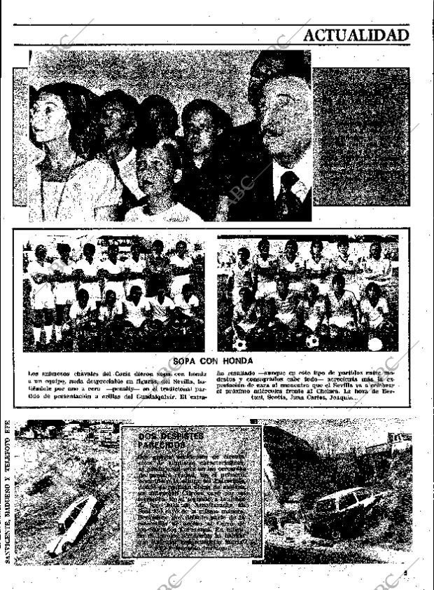 ABC SEVILLA 06-08-1978 página 5
