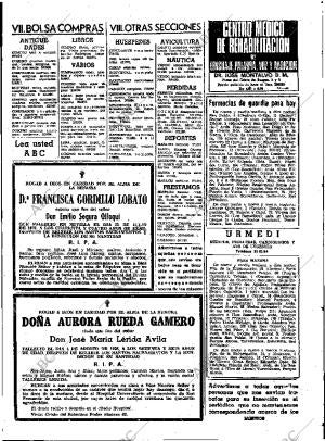 ABC SEVILLA 06-08-1978 página 51