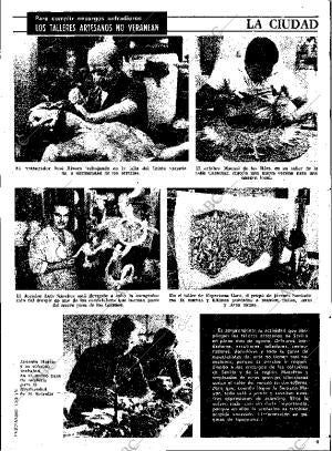 ABC SEVILLA 06-08-1978 página 57