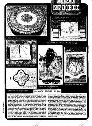 ABC SEVILLA 06-08-1978 página 59