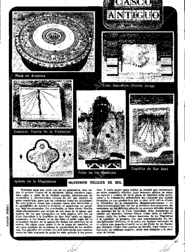 ABC SEVILLA 06-08-1978 página 59