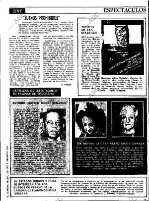 ABC SEVILLA 06-08-1978 página 61