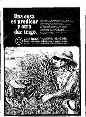 ABC SEVILLA 06-08-1978 página 62