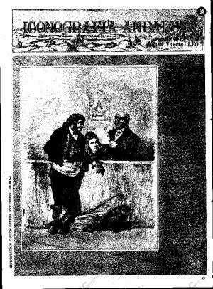 ABC SEVILLA 06-08-1978 página 63